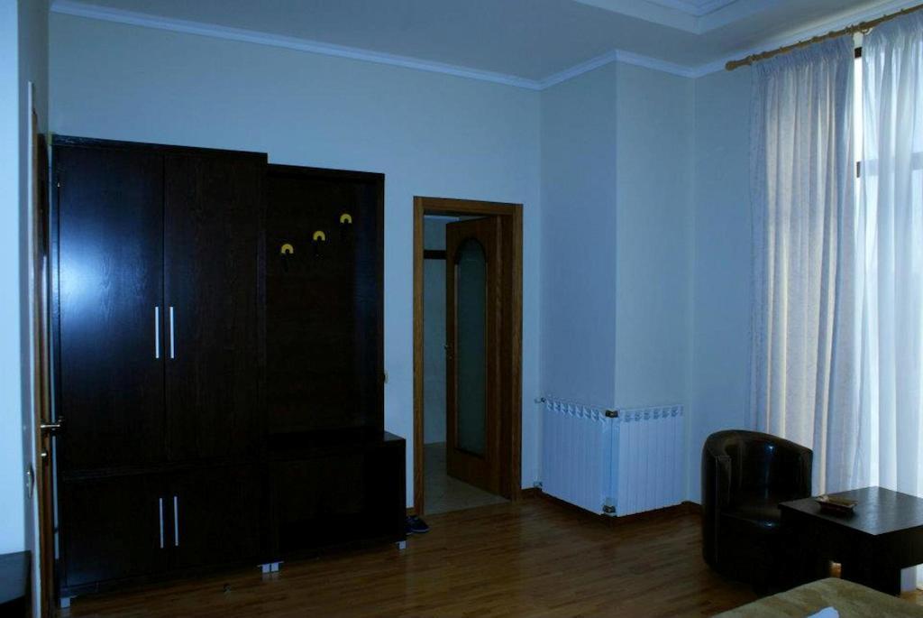 Colombo 3* Elbasan