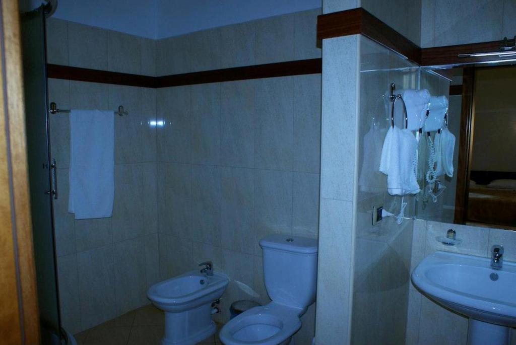 Colombo Hotel 3*