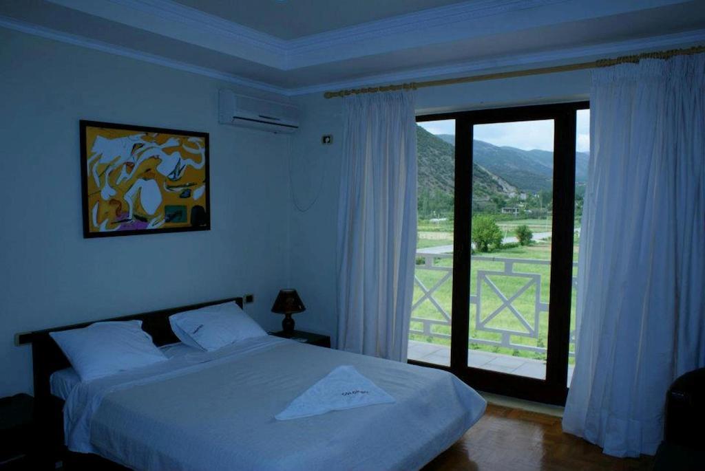Colombo 3* Elbasan