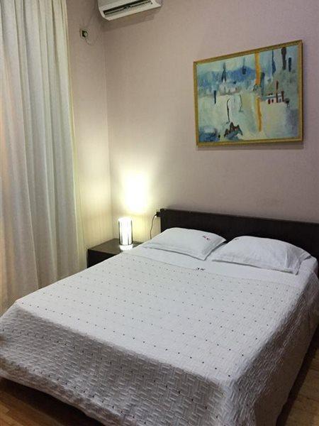 Colombo Elbasan