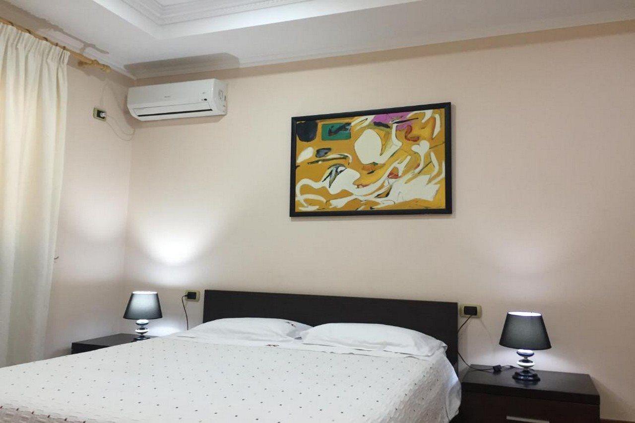 Colombo Hotel