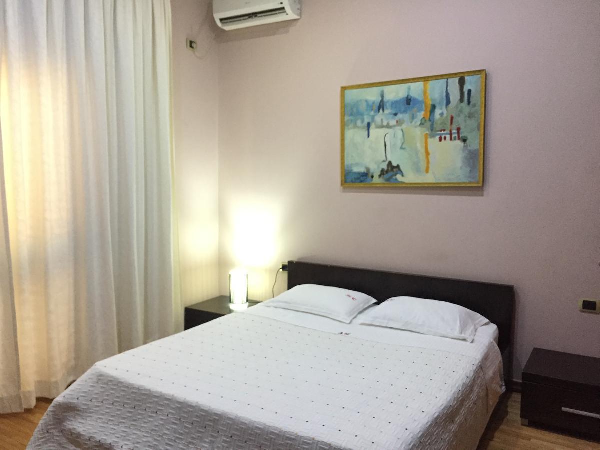 Colombo Hotel Elbasan