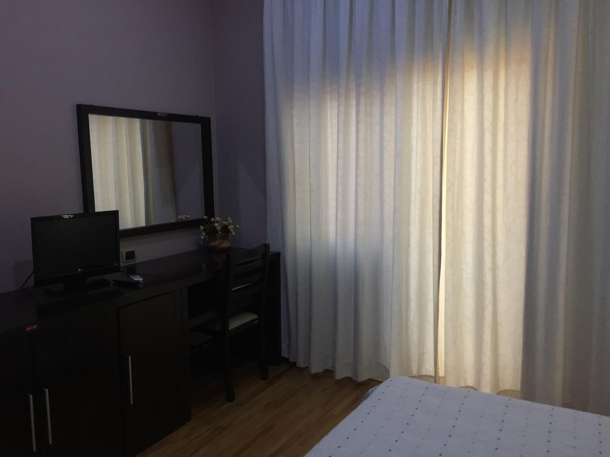 Hotel Colombo